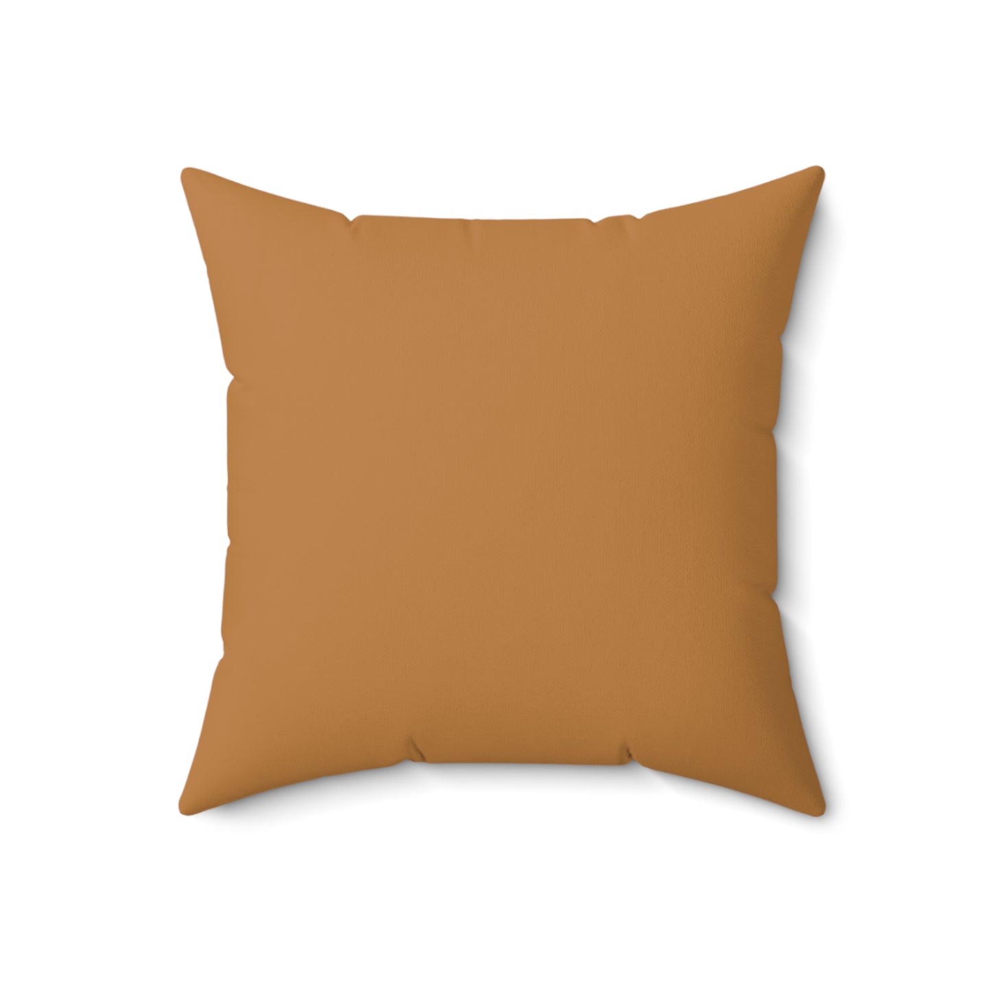 Chop Life Festive Spun Polyester Pillow