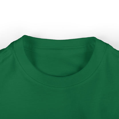 Play Sleep Repeat Infant Toddler T-shirt