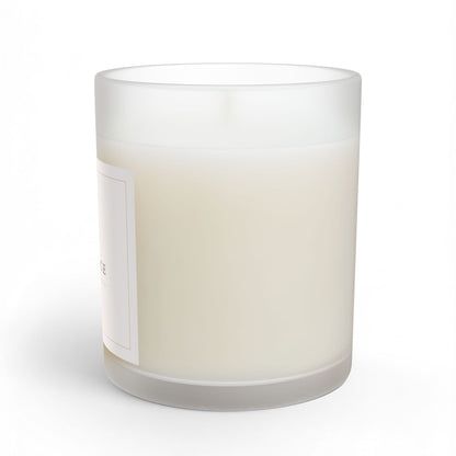 Balance | Wellness Candle