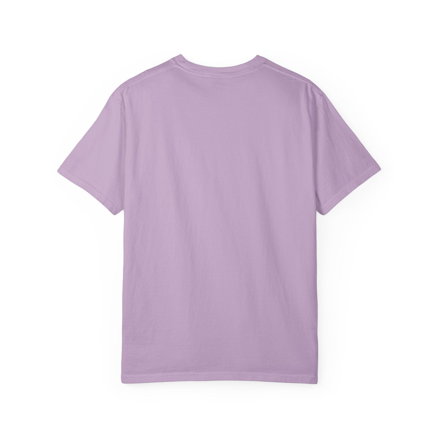 Went Through A Lot of BS to Earn My BS Oversized T-Shirt