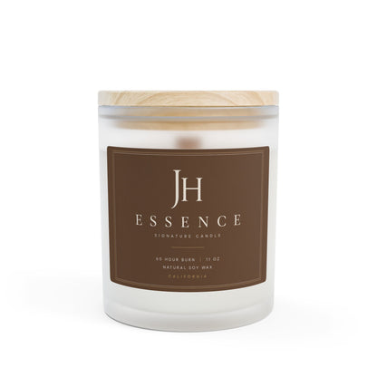 Essence | Signature Candle
