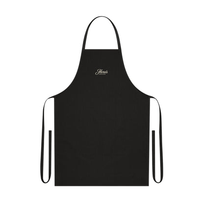 Jhora's Coffee Apron