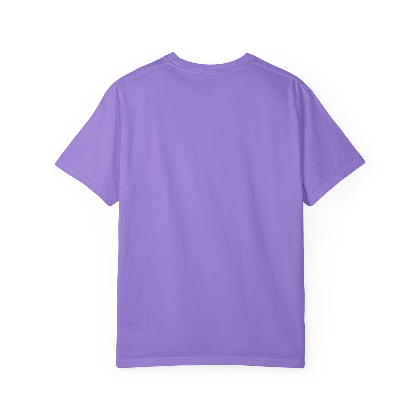 Congrats Grad Cap Oversized T-shirt