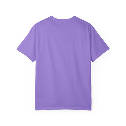 Congrats Grad Cap Oversized T-shirt