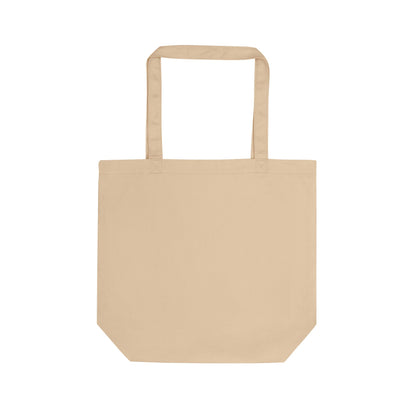 Jhora’s Coffee Tote Bag