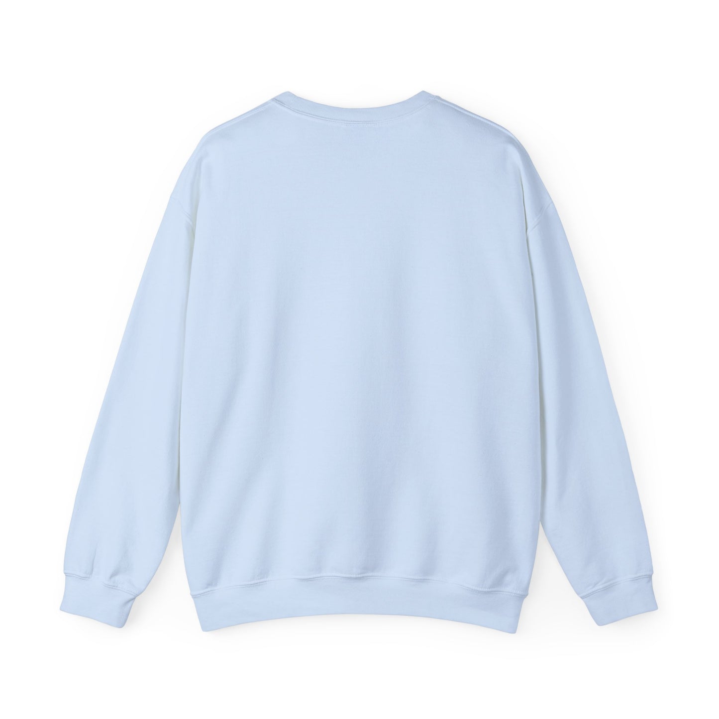 Licensed Heavy Blend™ Crewneck Sweatshirt