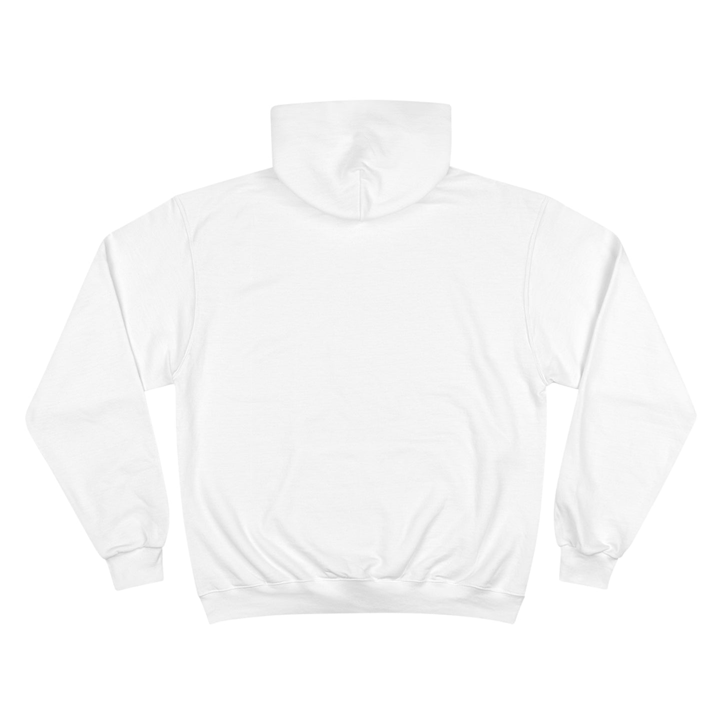 Pretty Nurses Club Champion Hoodie