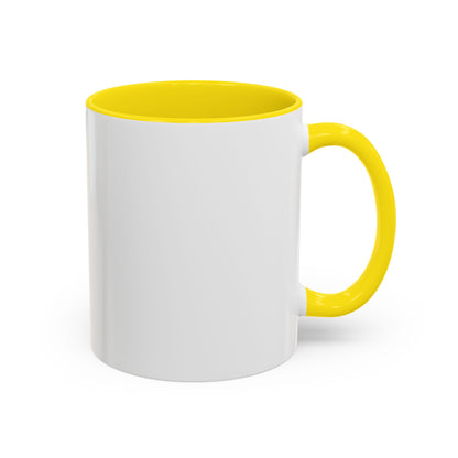No Vex Coffee Mug (11, 15 oz)