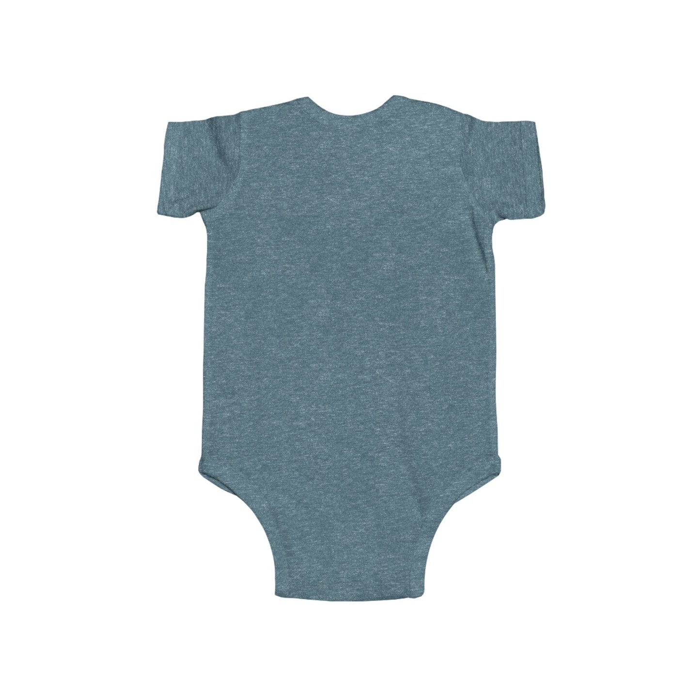 Cuter Than a Cupcake Infant Baby Bodysuit