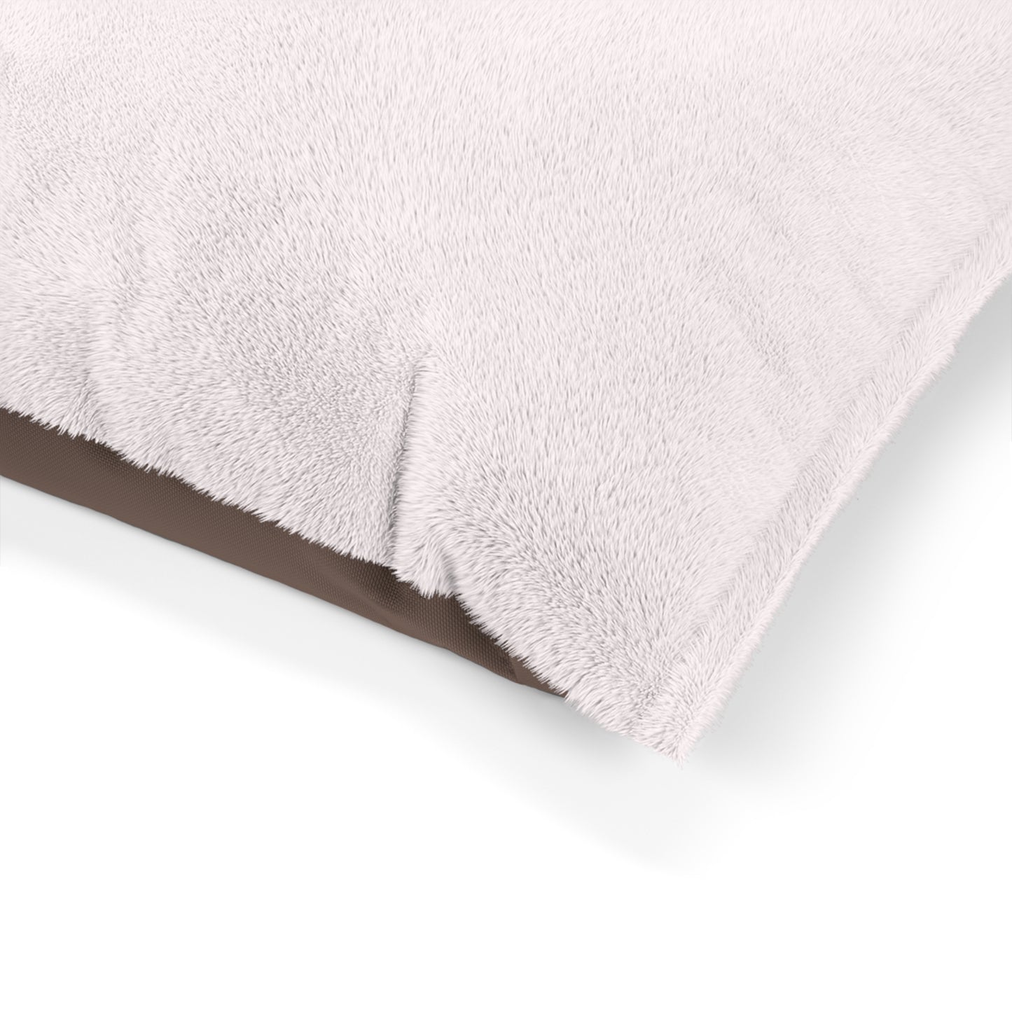 Puparazzi Pet Bed