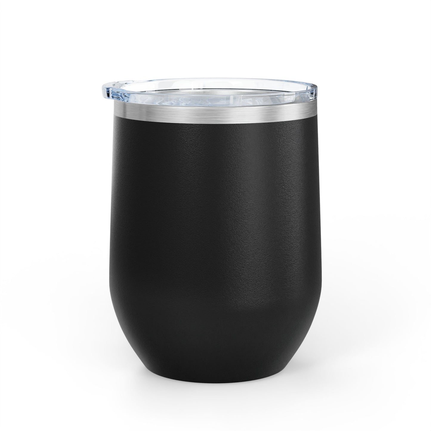 Hot Nurse Summer Wine Tumbler (12 oz)