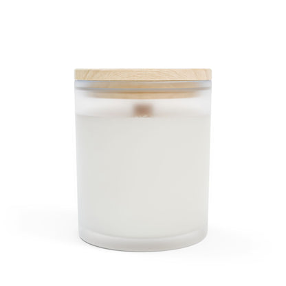 Harmony | Signature Candle
