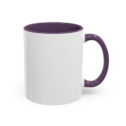 Chop Life Coffee Mug (11, 15 oz)