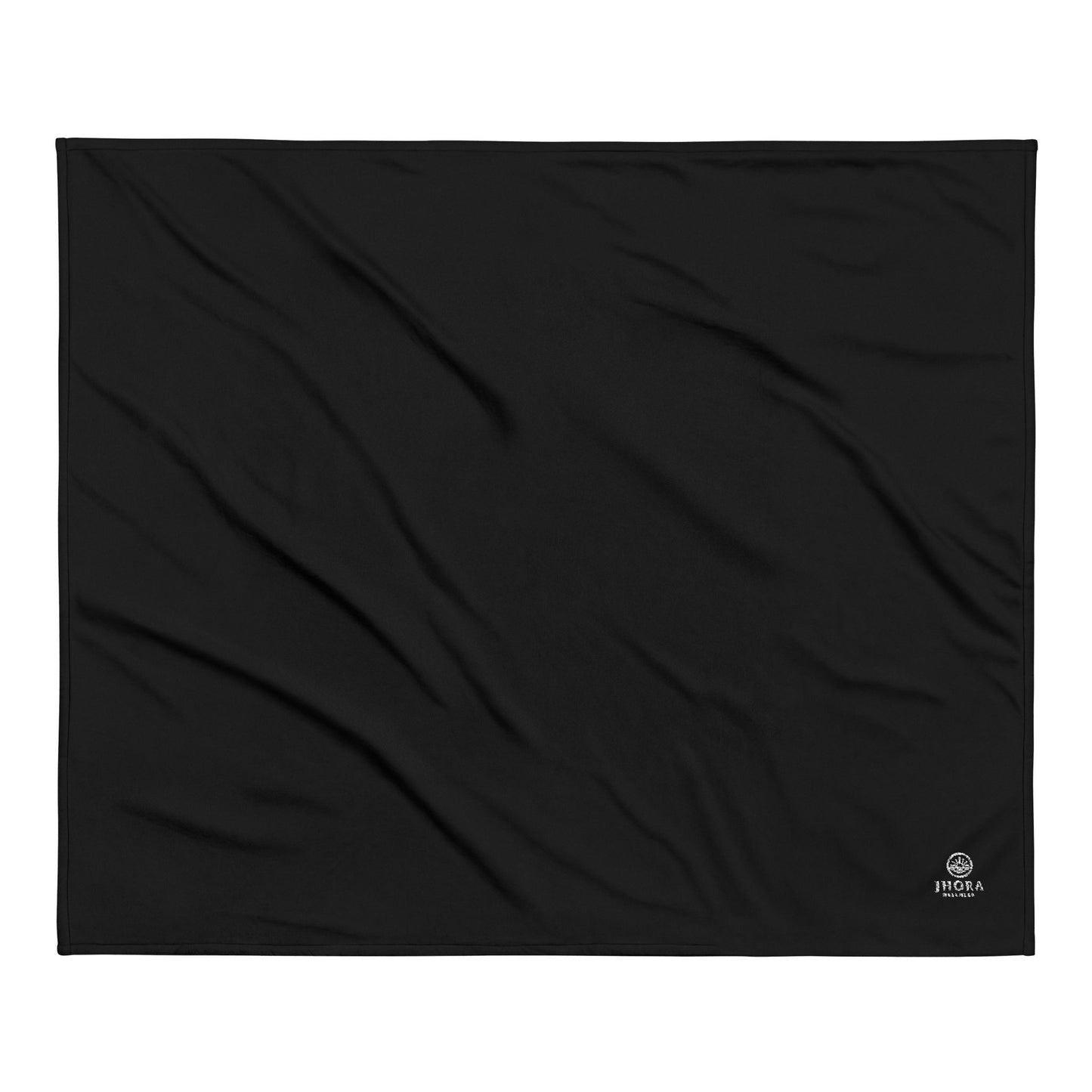 Wellness | Signature Sherpa Blanket
