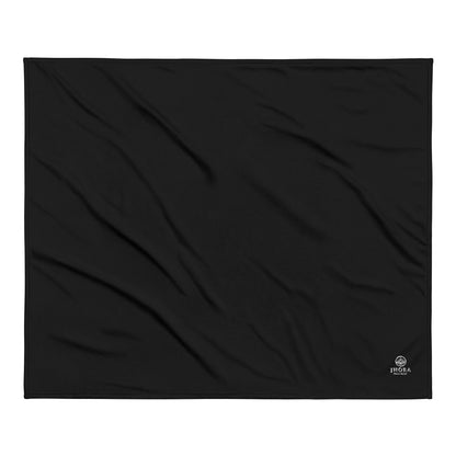 Wellness | Signature Sherpa Blanket