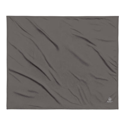 Wellness | Signature Sherpa Blanket