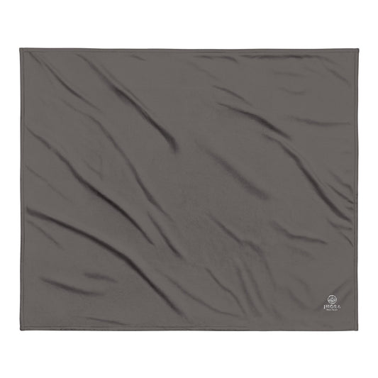 Wellness | Signature Sherpa Blanket