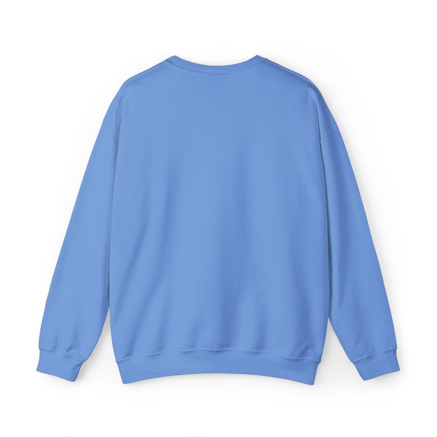 This Shift is Bananas Dancing Embroidered Crewneck Sweatshirt