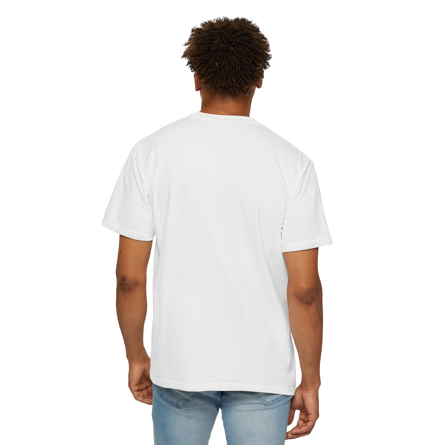 My Dog is My Best Friend T-shirt
