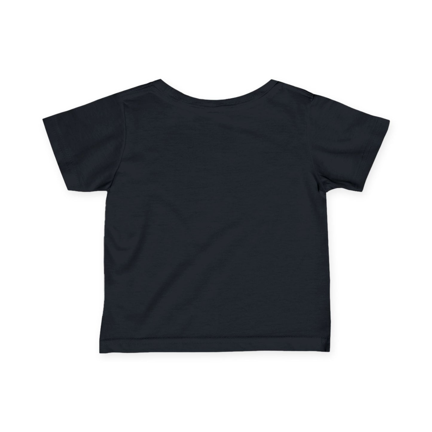 Little Charm Infant Toddler T-shirt