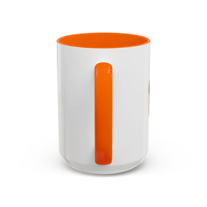 Chop Life Coffee Mug (11, 15 oz)
