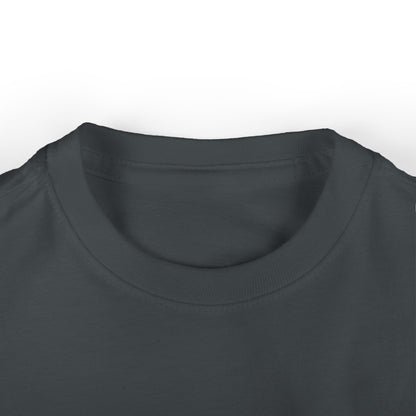 Little Charm Infant Toddler T-shirt