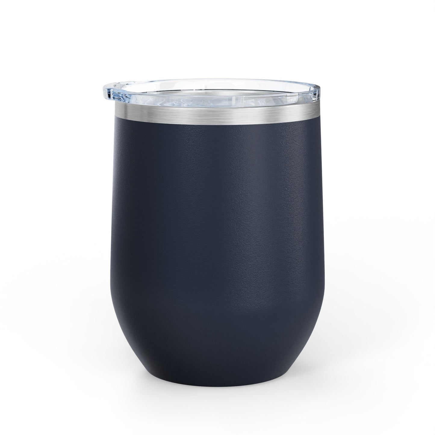 Hot Nurse Summer Wine Tumbler (12 oz)