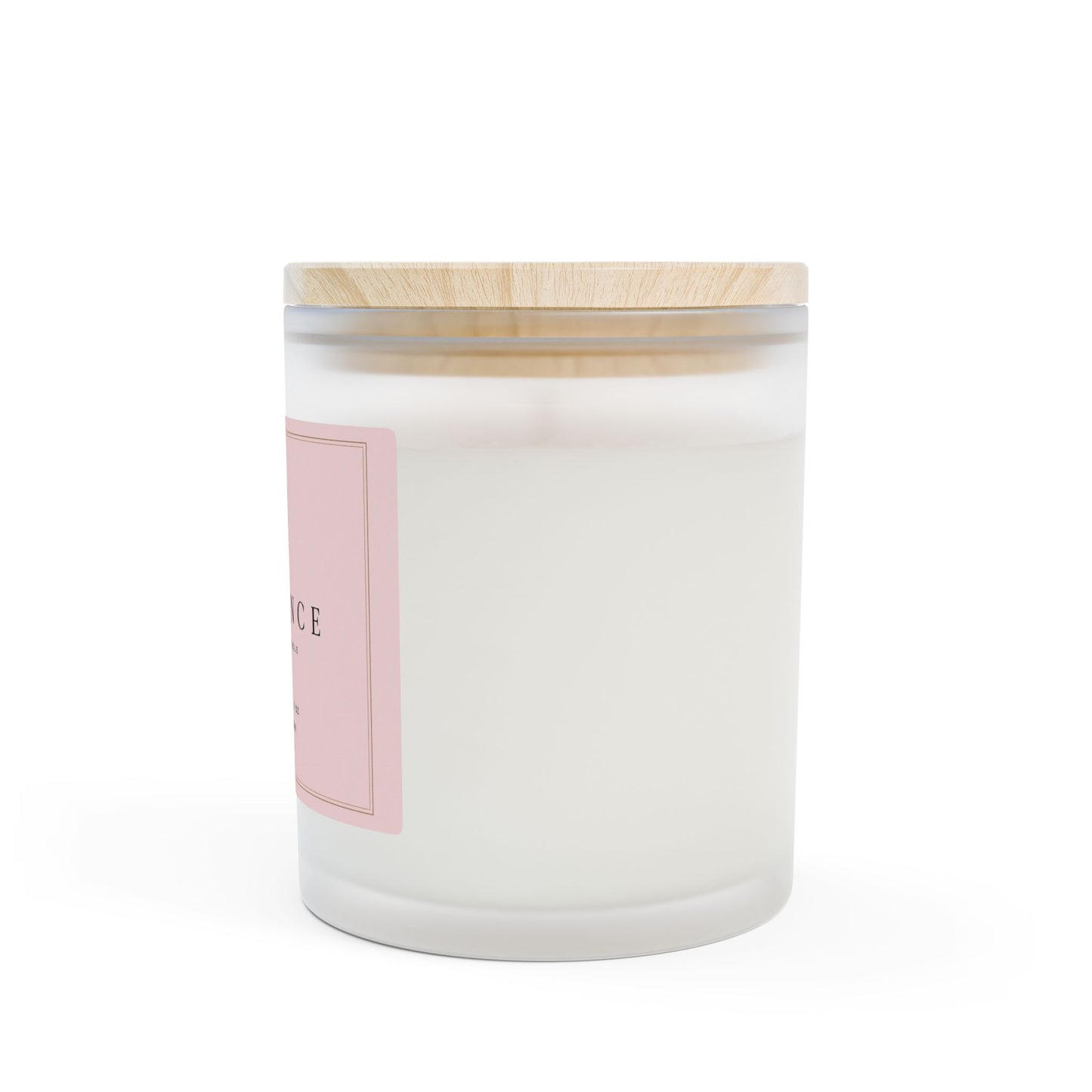 Radiance | Signature Candle