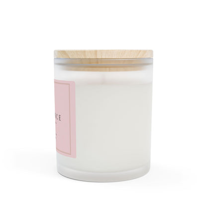 Radiance | Signature Candle
