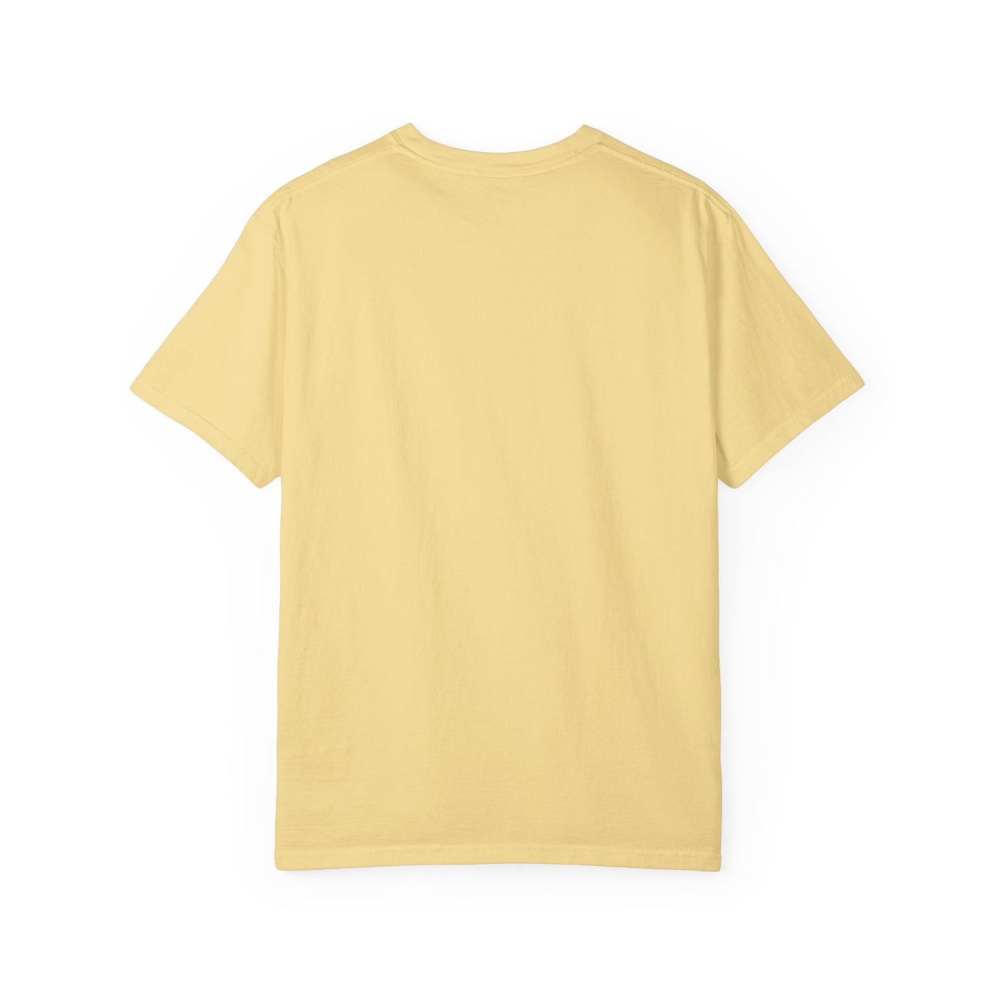 Amalfi Coast Social Club Pink Oversized T-shirt