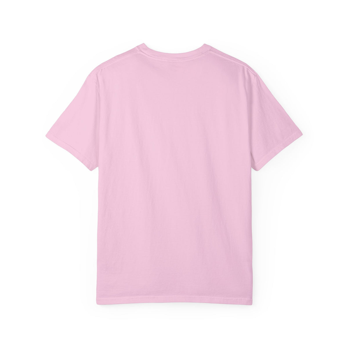 Butterfly Lover T-shirt