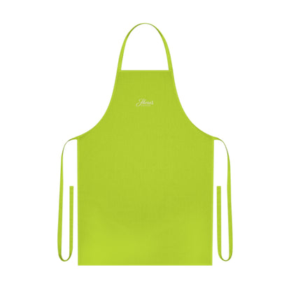 Jhora's Coffee Apron
