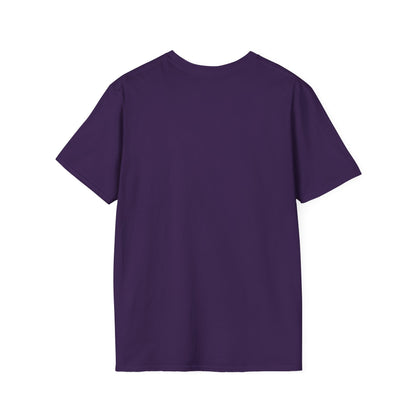 NICU Nurse Softstyle T-Shirt