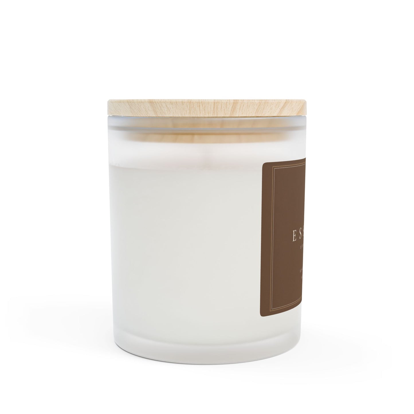 Essence | Signature Candle