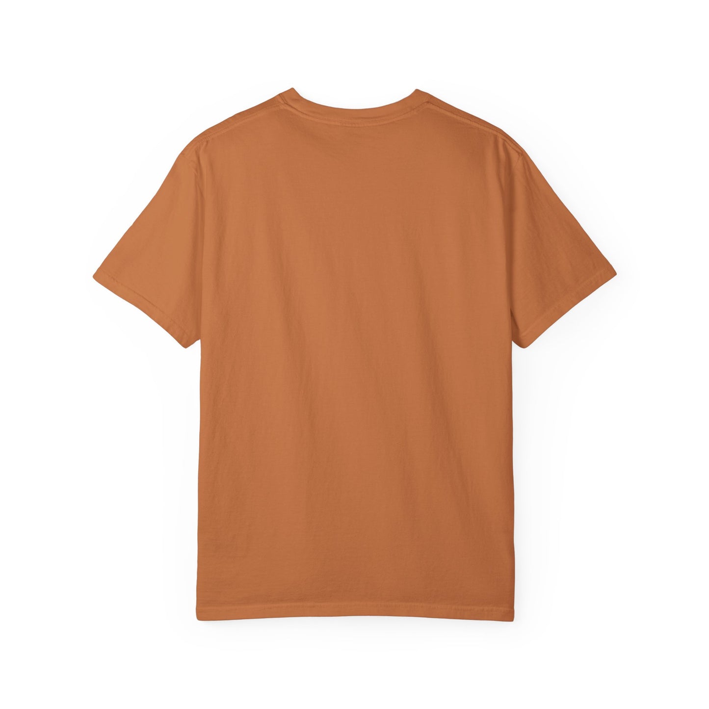 Fresh Margs Oversized T-shirt