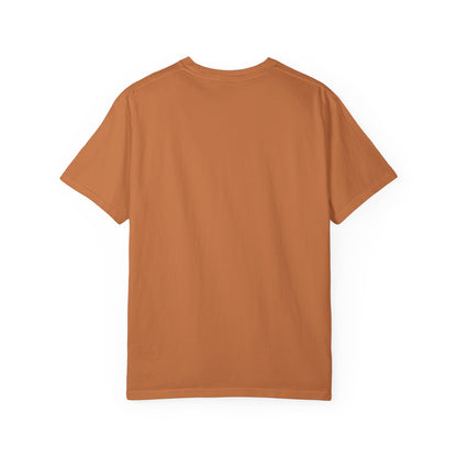 Fresh Margs Oversized T-shirt