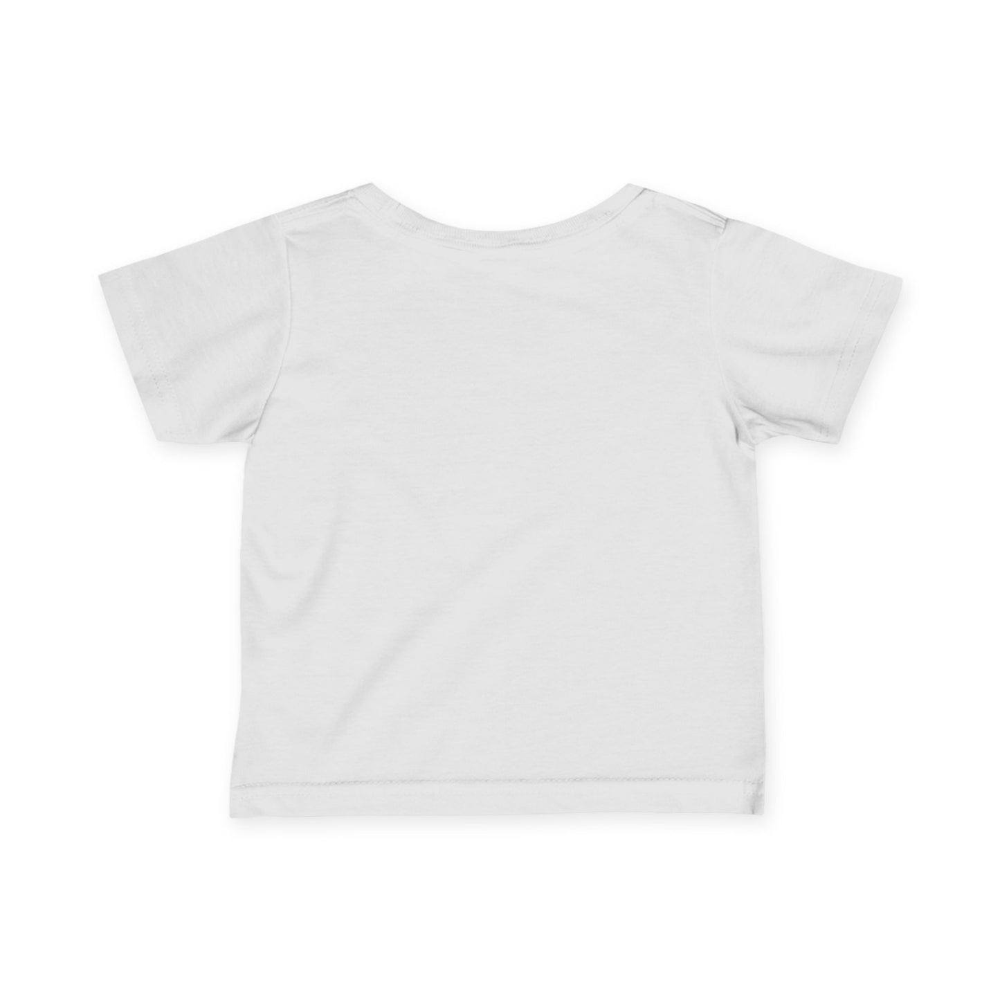 Mama's Little Angel Infant Toddler T-shirt