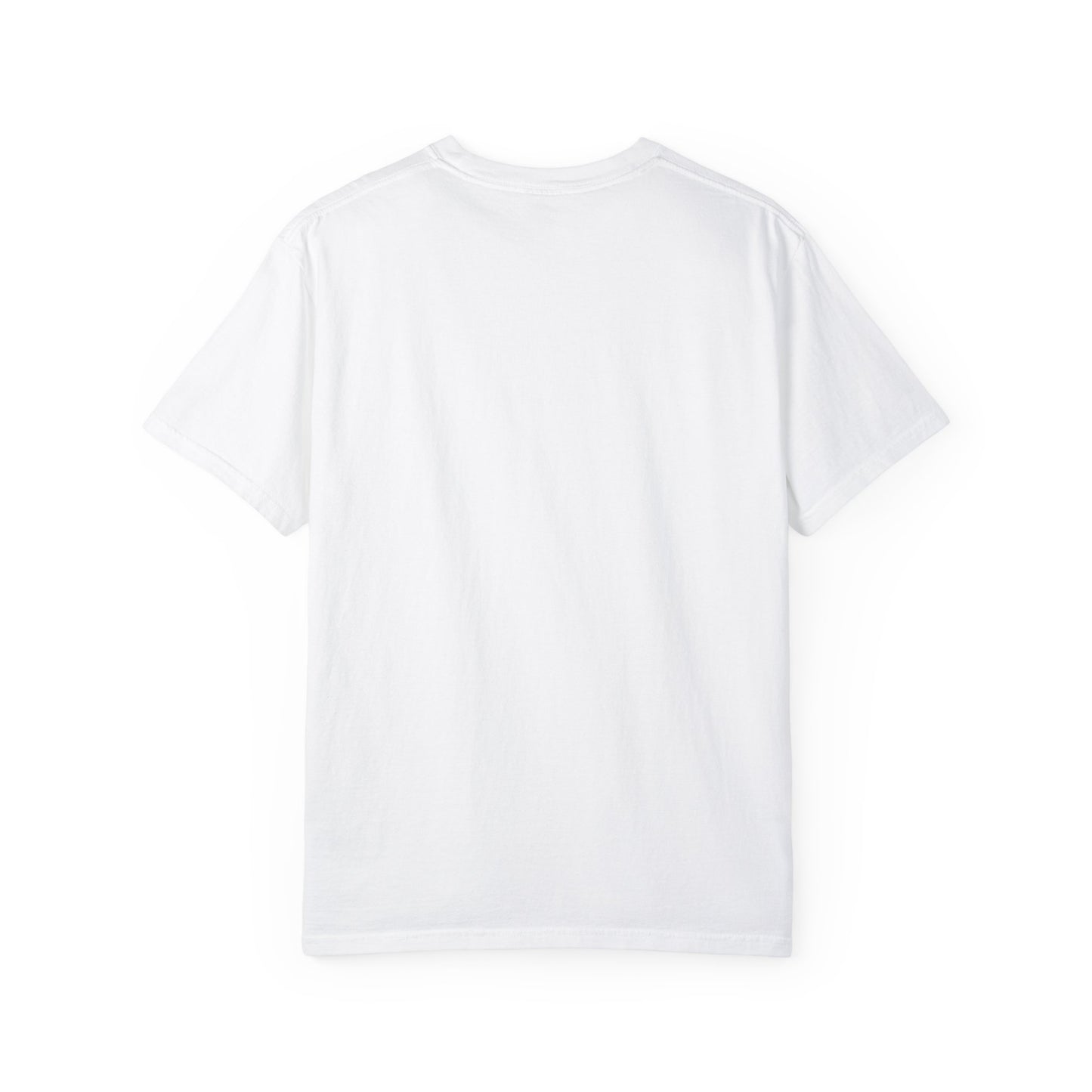 Pet Best Gift T-shirt