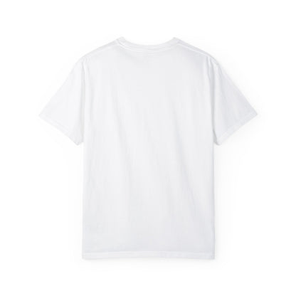 Pet Best Gift T-shirt