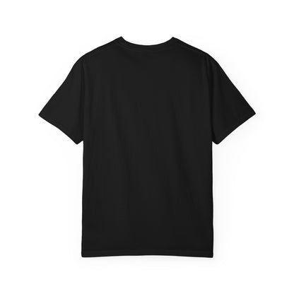 Congrats Grad Cap Oversized T-shirt