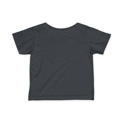 Mama's Little Angel Infant Toddler T-shirt