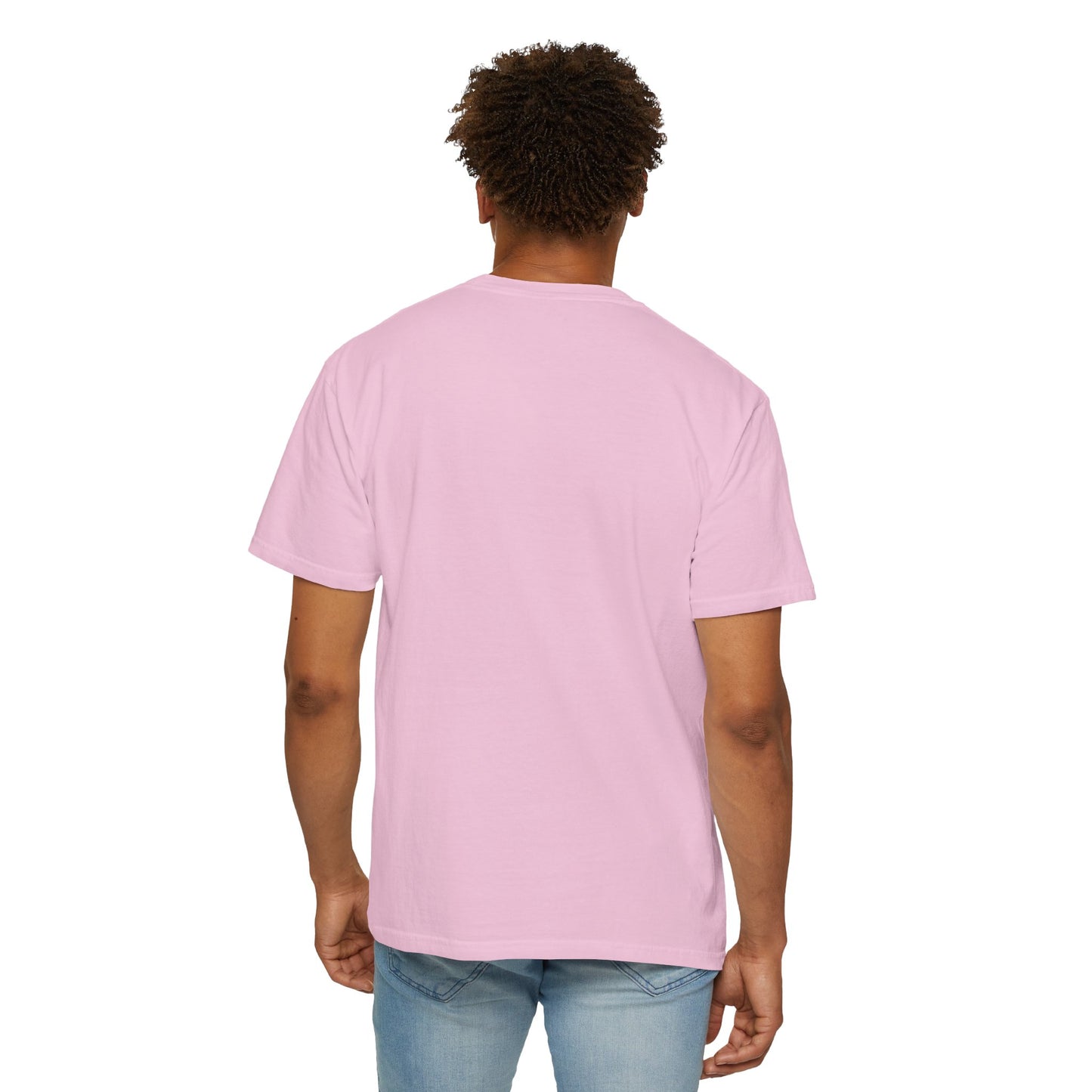 Pet Best Gift T-shirt