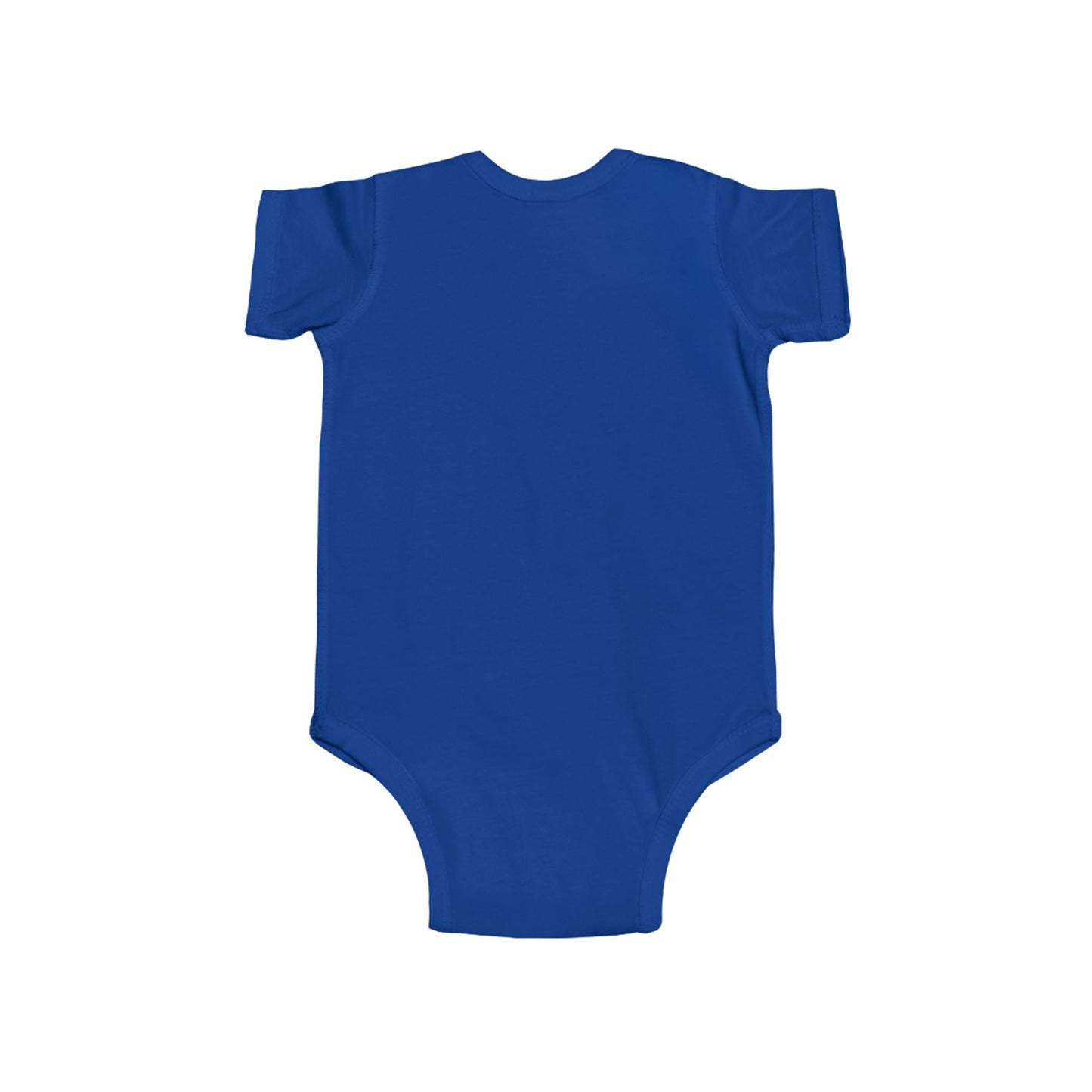 Cute Like My Daddy Infant Baby Bodysuit