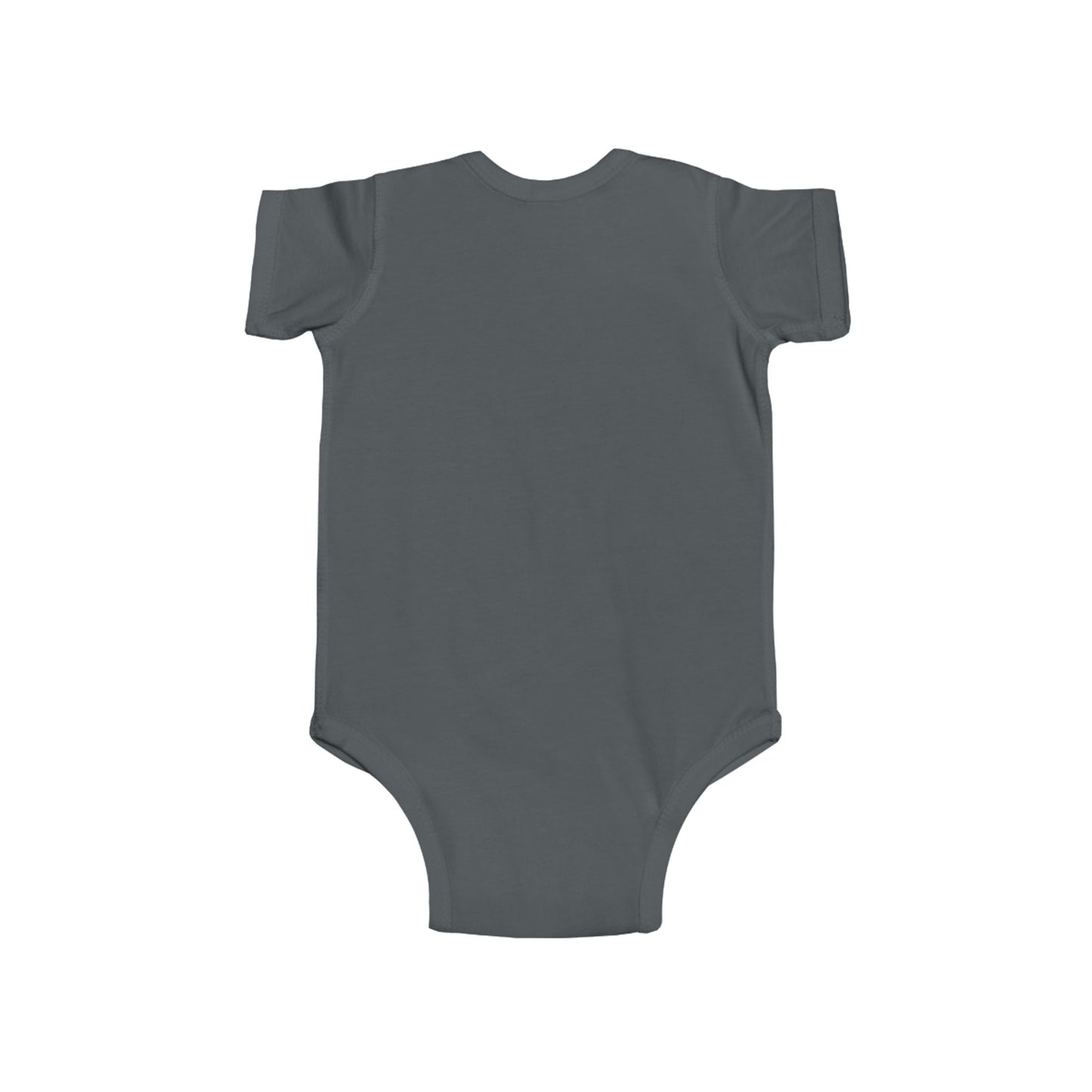 Cute Like My Daddy Infant Baby Bodysuit
