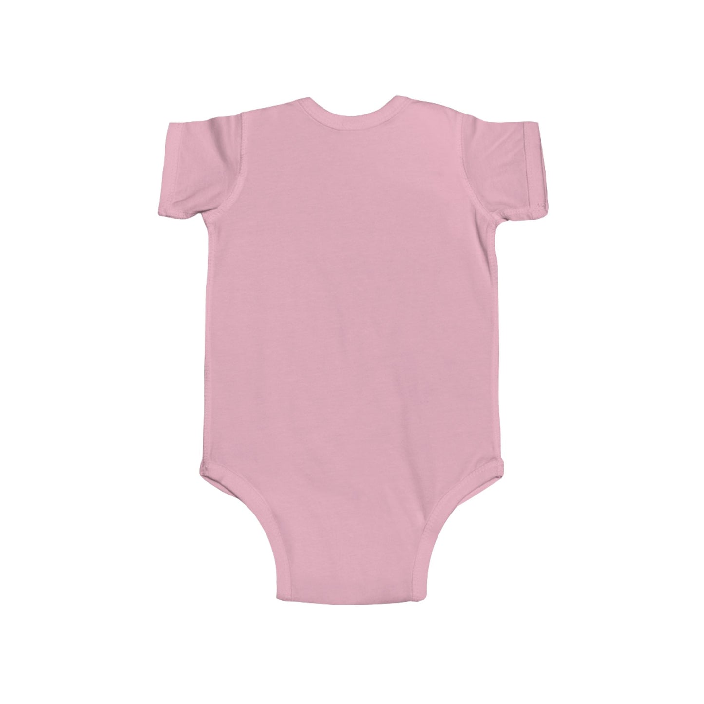 Cute Like My Daddy Infant Baby Bodysuit