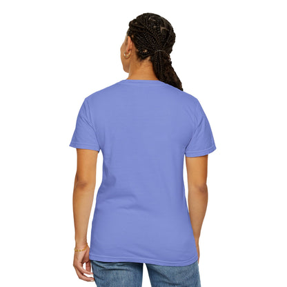 My Dog is My Best Friend T-shirt