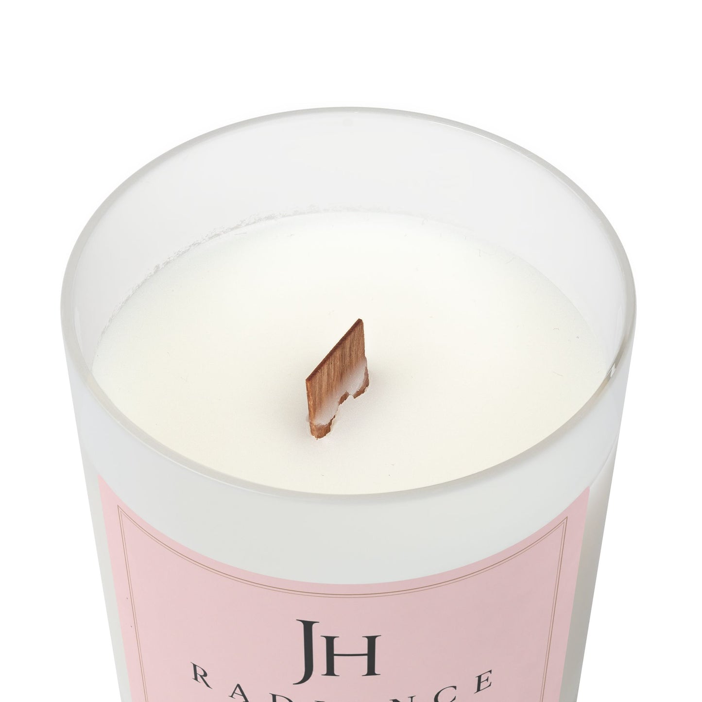 Radiance | Signature Candle