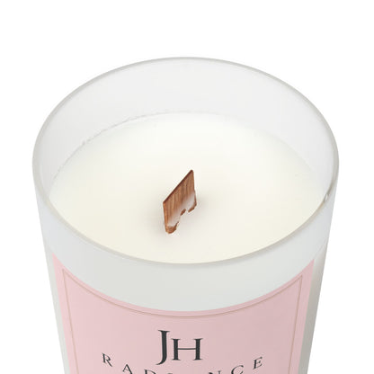 Radiance | Signature Candle