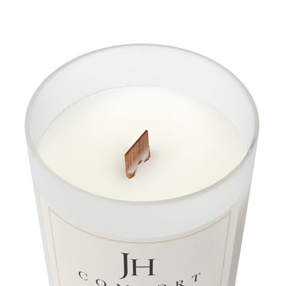 Comfort | Signature  Candle