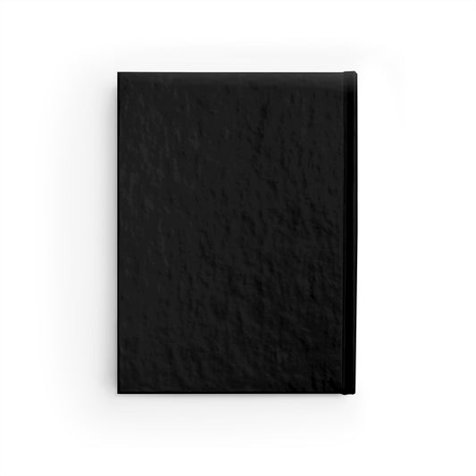 Stay Organized Composition Journal